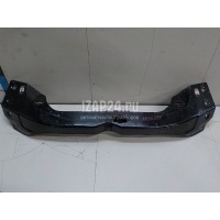 Панель передняя Mercedes Benz W163 M-Klasse (ML) (1998 - 2004) 1636200616
