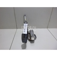 Педаль тормоза VAG Cordoba (2002 - 2008) 6Q1721142B