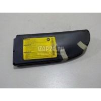 Подушка безопасности боковая (в сиденье) Toyota Avensis I (1997 - 2003) 7391005020