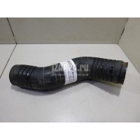 Гофра воздуховода VAG Passat [B3] (1988 - 1993) 357129627B