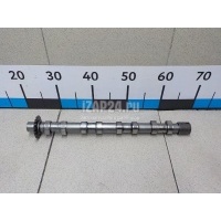 Распредвал впускной Land Rover Discovery Sport (2014 - ) LR021913