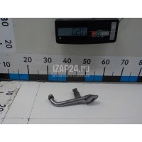 Маслозаборник Hyundai-Kia Ceed (2012 - 2018) 262502A102