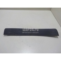 Накладка порога (внутренняя) Toyota Avensis I (1997 - 2003) 6791505020C0
