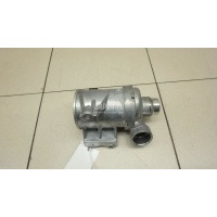 Насос (помпа) электрический Volvo S80 (2006 - 2016) 31368715