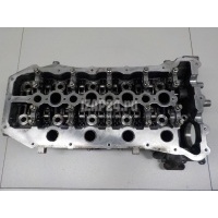 Головка блока Land Rover Range Rover III (LM) (2002 - 2012) LR002436