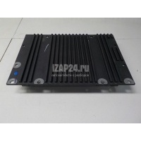 Усилитель акустической системы Volvo S40 (2004 - 2012) 30752608