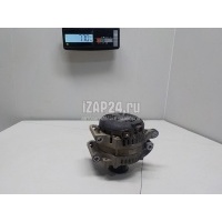 Генератор Toyota LX 570 (2007 - ) 27060-38050
