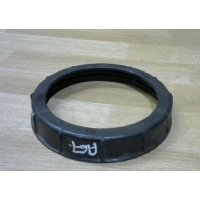 Насос топливный 9 2005