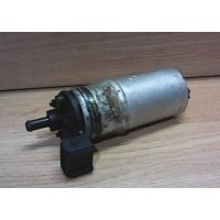 Насос топливный Volkswagen Golf 2 1990 191906090