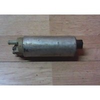 Насос топливный Audi A6 C4 1994 8A0906091A
