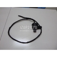 Клапан перепускной VAG Octavia (A4 1U-) (2000 - 2011) 058145710