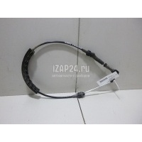 Трос КПП VAG Cordoba (2002 - 2008) 6Q0711265AL