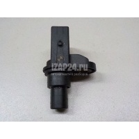 Датчик положения распредвала BMW 1-серия E87/E81 (2004 - 2011) 12147506273