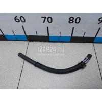 Патрубок Ford Mondeo II (1996 - 2000) 1062494