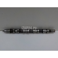 Распредвал выпускной Renault Clio II/Symbol (1998 - 2008) 130208342R