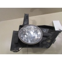 Фара противотуманная правая Honda CR-V (2002 - 2006) 33901S9AJ01