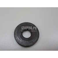 Шайба Citroen-Peugeot 206 (1998 - 2012) 0516A6