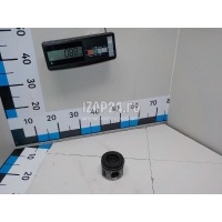 Поршень BMW 1-серия F20/F21 (2011 - ) 11258580699