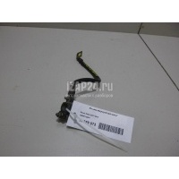 Клемма аккумулятора минус VAG Fabia (2007 - 2015) 6Q0971235H