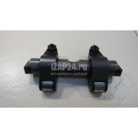 Ось коромысел VAG Alhambra (2000 - 2010) 038109527AF