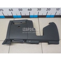 Накладка (кузов внутри) Renault Megane III (2009 - 2016) 689210023R
