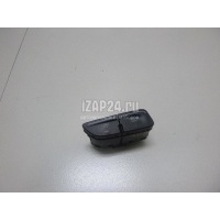 Кнопка обогрева переднего и заднего стекла Ford C-MAX (2010 - ) 1817665