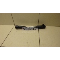 Трубка системы охлаждения VAG Fabia (2007 - 2015) 03F121065A