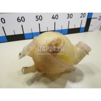 Бачок расширительный Citroen-Peugeot 307 (2001 - 2008) 1323AH