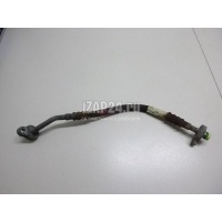 Трубка кондиционера Volvo V70 (2007 - 2016) 31332156