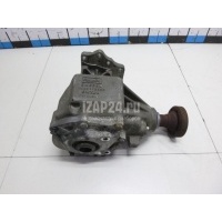 Коробка раздаточная Volvo S60 (2000 - 2009) 36002479