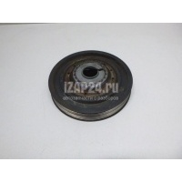 Шкив коленвала Renault A180/200/250 W176 (2012 - ) 123030453R