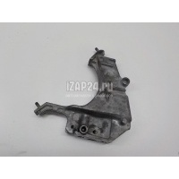 Кронштейн (сопут. товар) Citroen-Peugeot 307 (2001 - 2008) 013722
