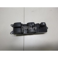 Блок управления стеклоподъемниками Mitsubishi Lancer (CS/Classic) (2003 - 2008) 8608A098