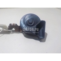 Сигнал звуковой VAG Tiguan (2007 - 2011) 5N0951223A