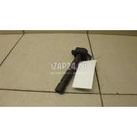 Катушка зажигания Honda Accord VIII (2008 - 2015) 30520RL5A01