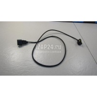 Датчик положения распредвала VAG Superb (2002 - 2008) 038906433A