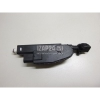Форсунка омывателя фары Volvo V70 (2007 - 2016) 30663580