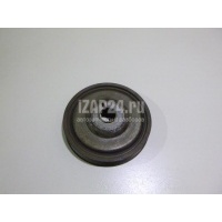 Шкив коленвала Renault A180/200/250 W176 (2012 - ) 123033245R