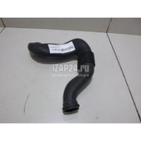 Патрубок воздушного фильтра VAG Ibiza IV (2002 - 2008) 6Y0129618A