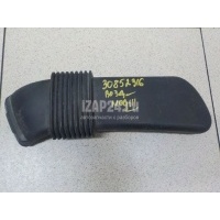 Воздуховод Renault Megane III (2009 - 2016) 244930002R
