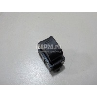 Кнопка стеклоподъемника Toyota Avensis I (1997 - 2003) 8481005030