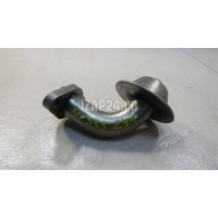 Маслозаборник VAG Superb (2002 - 2008) 06B115251
