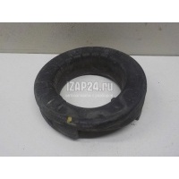 Проставка под заднюю пружину Hyundai-Kia Avante (2010 - 2015) 553313X000