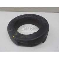 Проставка под заднюю пружину Hyundai-Kia Avante (2010 - 2015) 553313X000