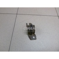 Кронштейн крепления заднего стабилизатора Nissan Murano (Z51) (2008 - 2015) 56233JP00A