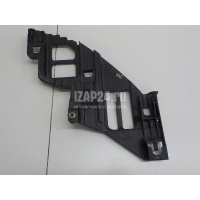 Кронштейн фар правый VAG Golf VI (2009 - 2013) 5K0807228A
