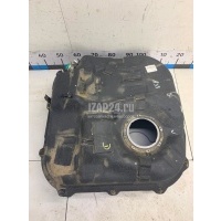 Бак топливный Hyundai-Kia i30 (2012 - 2017) 31150A6050