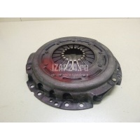 Корзина сцепления Land Rover Freelander (1998 - 2006) URB000070