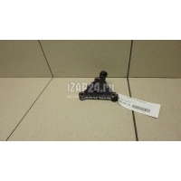 Кронштейн опоры двигателя Honda Accord VIII (2008 - 2015) 11910R40A00