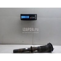 Амортизатор передний правый Mazda Mazda 6 (GG) (2002 - 2007) GR1L34700